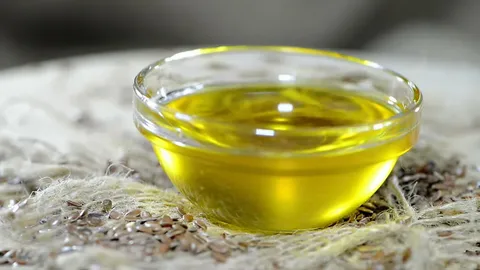 تصویر 2 از روغن کنجد زرآوه تهیه‌ شده از بهترین دانه‌ های کنجد
